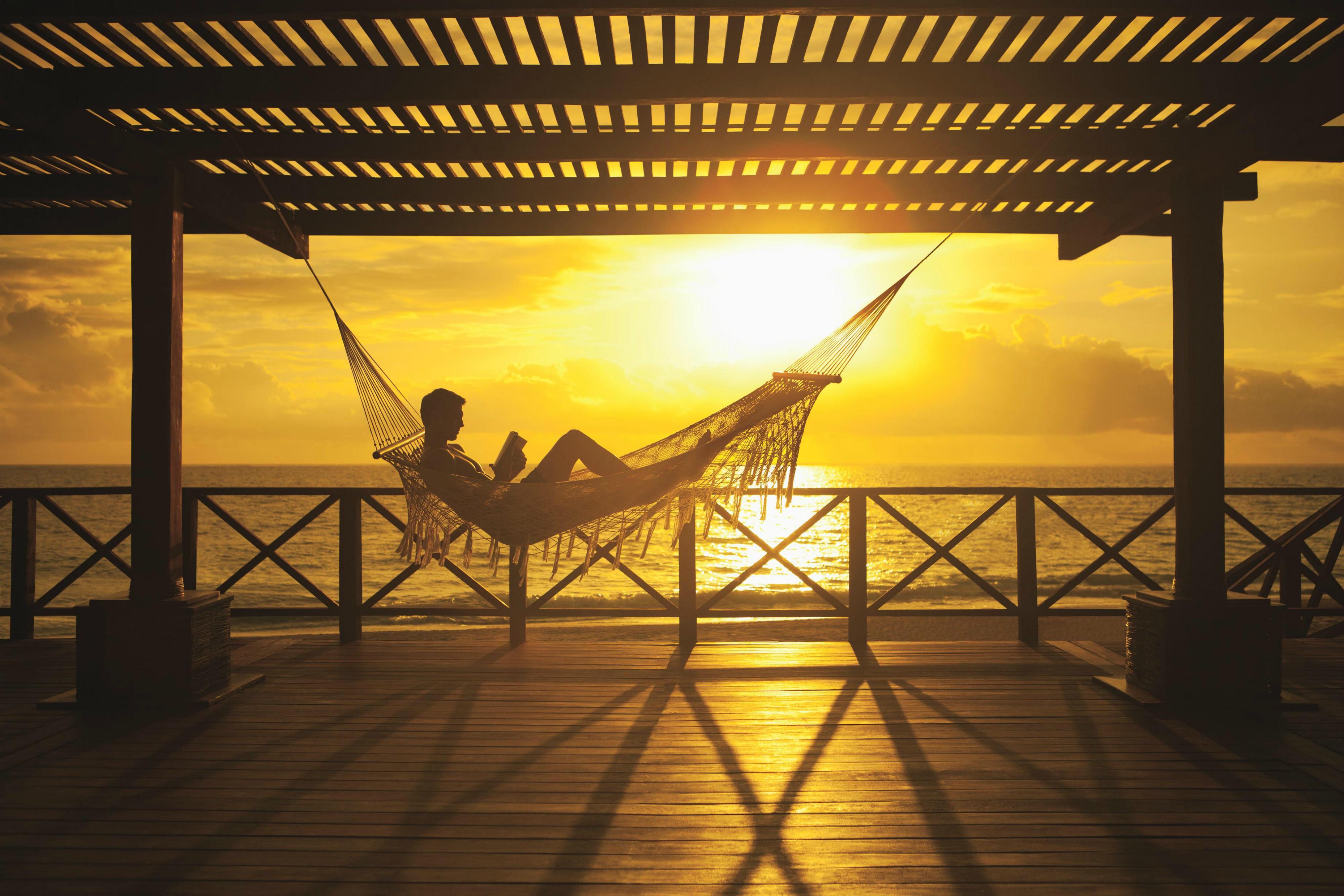 Dreams Sapphire Resort & Spa Puerto Morelos Kültér fotó